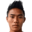 Phyo