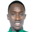 Diouf