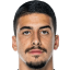 Depaoli