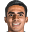 Navarro