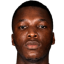 Caicedo
