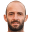 كاراكا