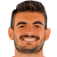Aksoy