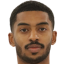 أحمد عيسى محرمي