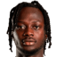 Njie