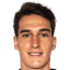 Gomez