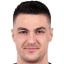 Dros