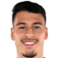 Gabriel Martinelli