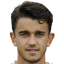 Carlsen