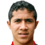 Ortega