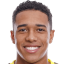 Palacios