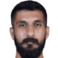 خان