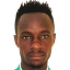 Mukombozi