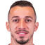 روجر