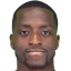 Adeyemo
