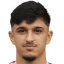 Boziaris