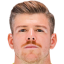 Moreno