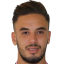 Ferrahi