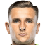 Kobylak