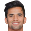 Murtadha