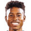 Vargas