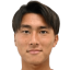 Nemoto
