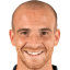 Palumbo