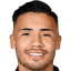Diaz