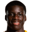 Diomande