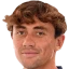 Nielsen