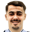 Gherbi