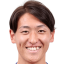 Akiyama