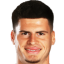 بالوتا