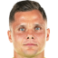 Gikiewicz