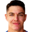 Tecimer