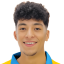 Hassan