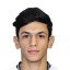 Ali Amer