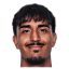 Gomez