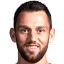 de Vrij