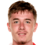 Walemark