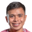 Ramirez