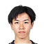 Noguchi