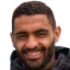 قوار