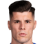 Stevanovic
