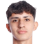 Gómez
