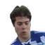 Kozlov