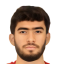 Ekramy