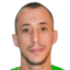 حداد