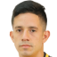 Contrera