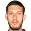 Ruben